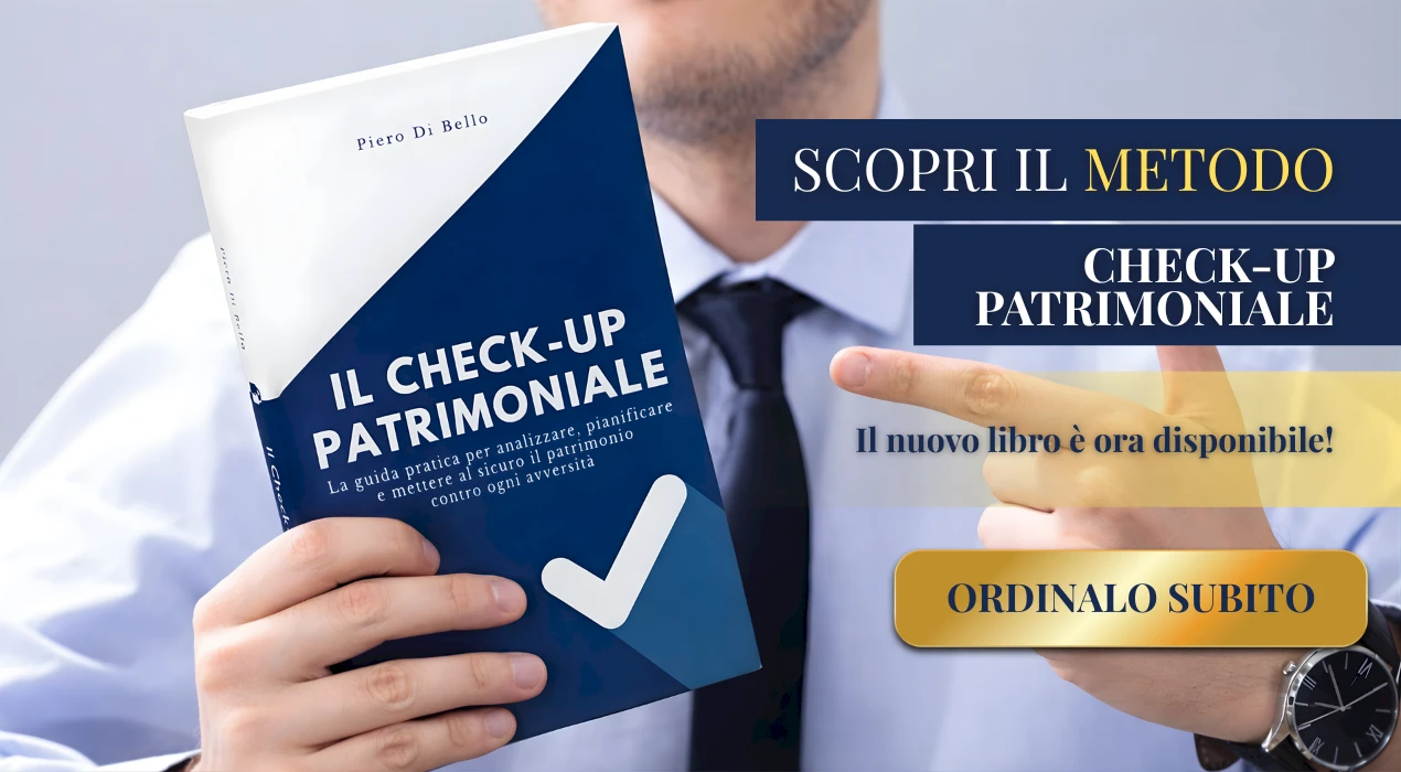 Il Trust a Chiare Lettere