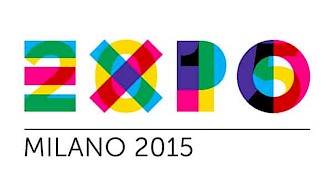 Esenzioni fiscali agli Stati partecipanti all'Expo con stabile organizzazione