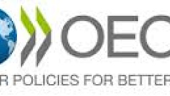OCSE Organizzazione per la cooperazione e lo sviluppo economico