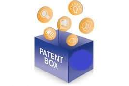 La patent box in Italia