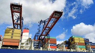 Se acquisti fuori dall'Ue e rivendi al suo interno, oggi non paghi l'Iva