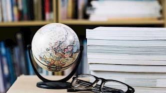 Come essere aziende eccellenti all'estero – Aspetti fiscali dell'internazionalizzazione (parte terza)
