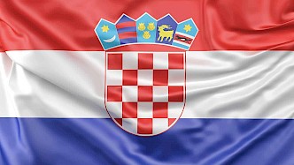 Internazionalizzare in Croazia