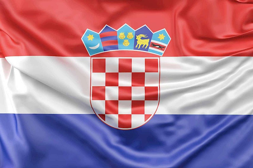 Internazionalizzare in Croazia