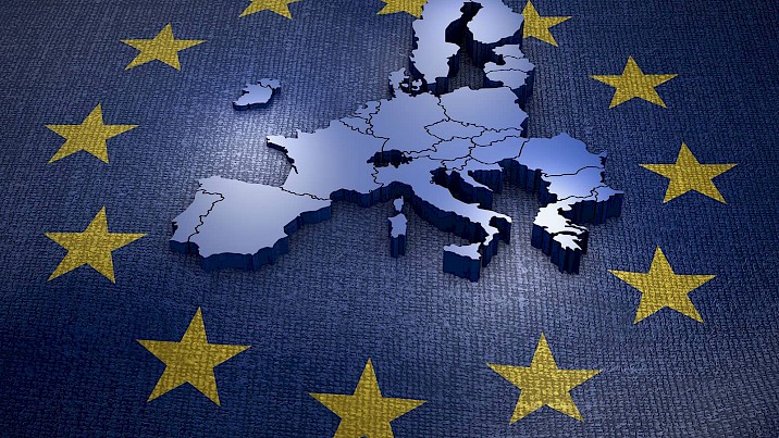 Le Successioni Transnazionali ed il Regolamento Europeo 650 del 2012