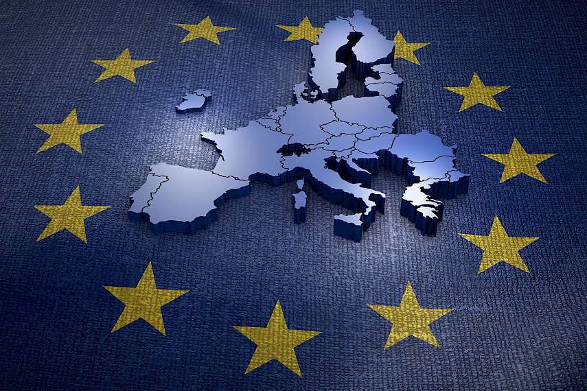 Le Successioni Transnazionali ed il Regolamento Europeo 650 del 2012
