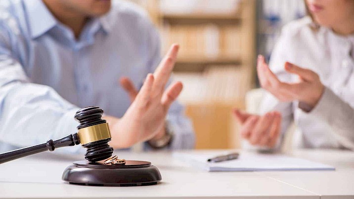 La Detassazione dei Trasferimenti Immobiliari con Accordo di Separazione