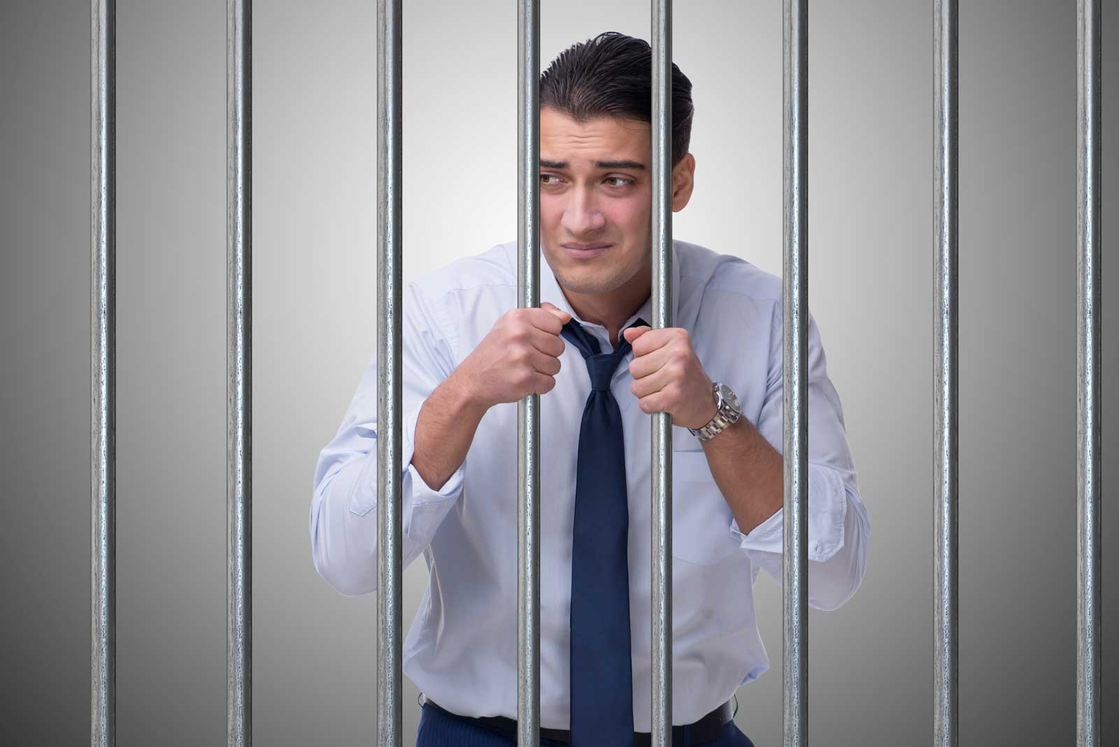 Disciplina del delitto di “Sottrazione Fraudolenta al Pagamento di Imposte”