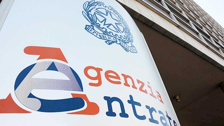 Accertamenti fiscali: nuove regole in vigore dal 1 luglio 2020