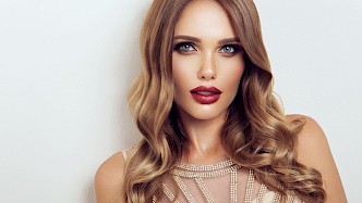 Professioni digitali: la tassazione dei performer di OnlyFans