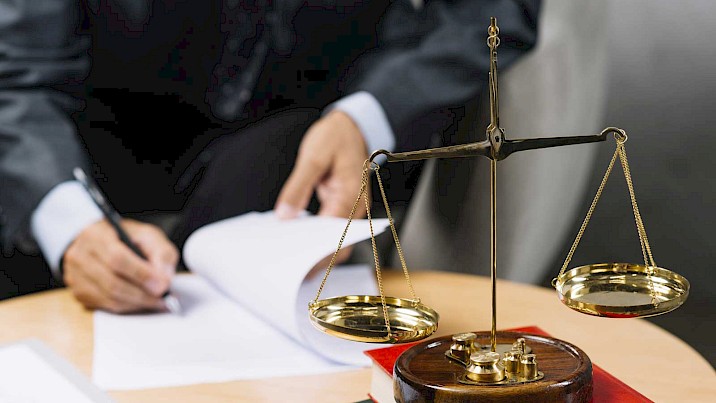 Legittima la nomina di una Persona Giuridica quale Amministratore