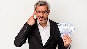 Il bonifico effettuato da un non residente non sconta imposta sulla donazione