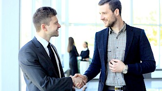 Il contratto fiduciario