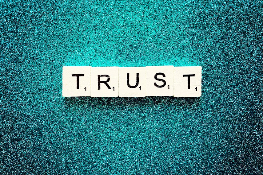 Quando conviene affidarsi ad un Trust