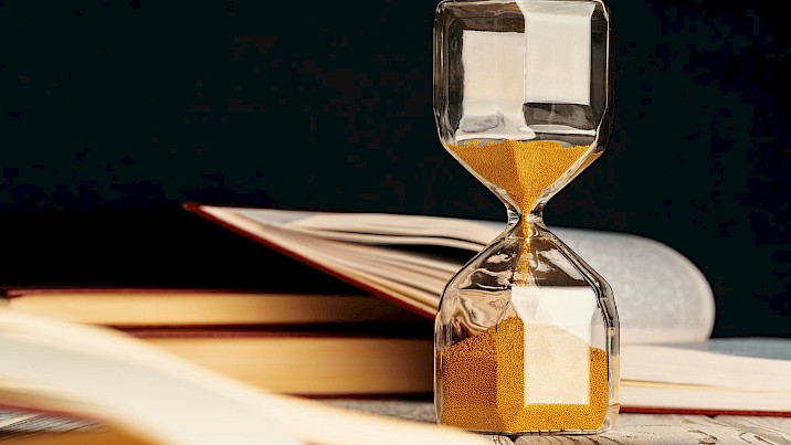Testamento speciale in tutte le sue sfaccettature