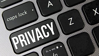 Il Garante Privacy blocca l'uso massiccio dei dati fiscali