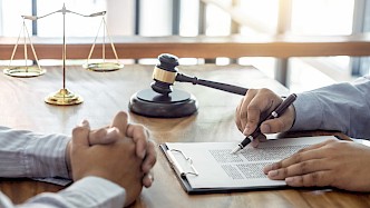 Annullamento automatico dei debiti entro le 1.000 euro