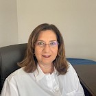 Dottoressa Francesca Maniglia