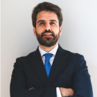 Avv. Riccardo Nastasi