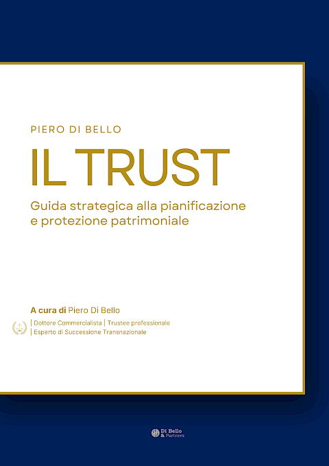 Il Trust